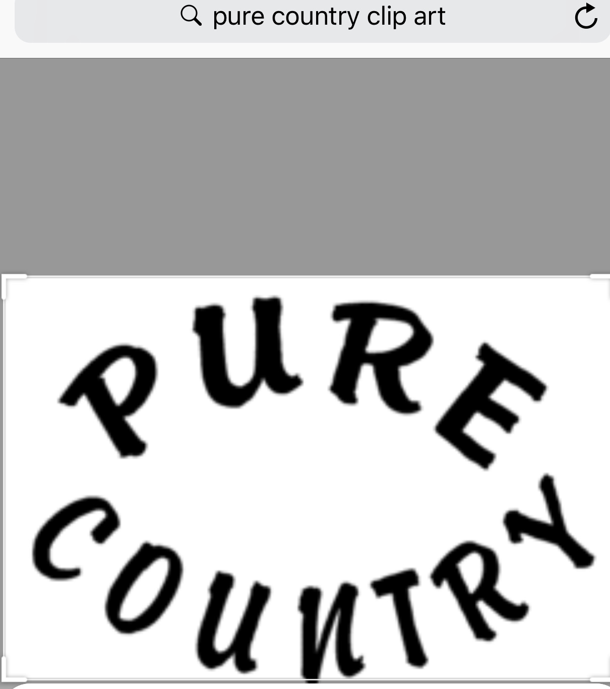Pure Country Salon 4091 FM 1003 n, Kountze Texas 77625