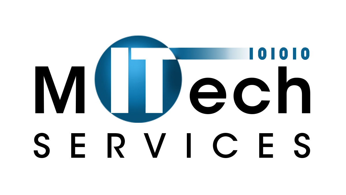 MiTech Services Business IT Support for the Lake Cities, Lewisville and Denton Area 2002 S Stemmons Fwy # 1000, Lake Dallas Texas 75065