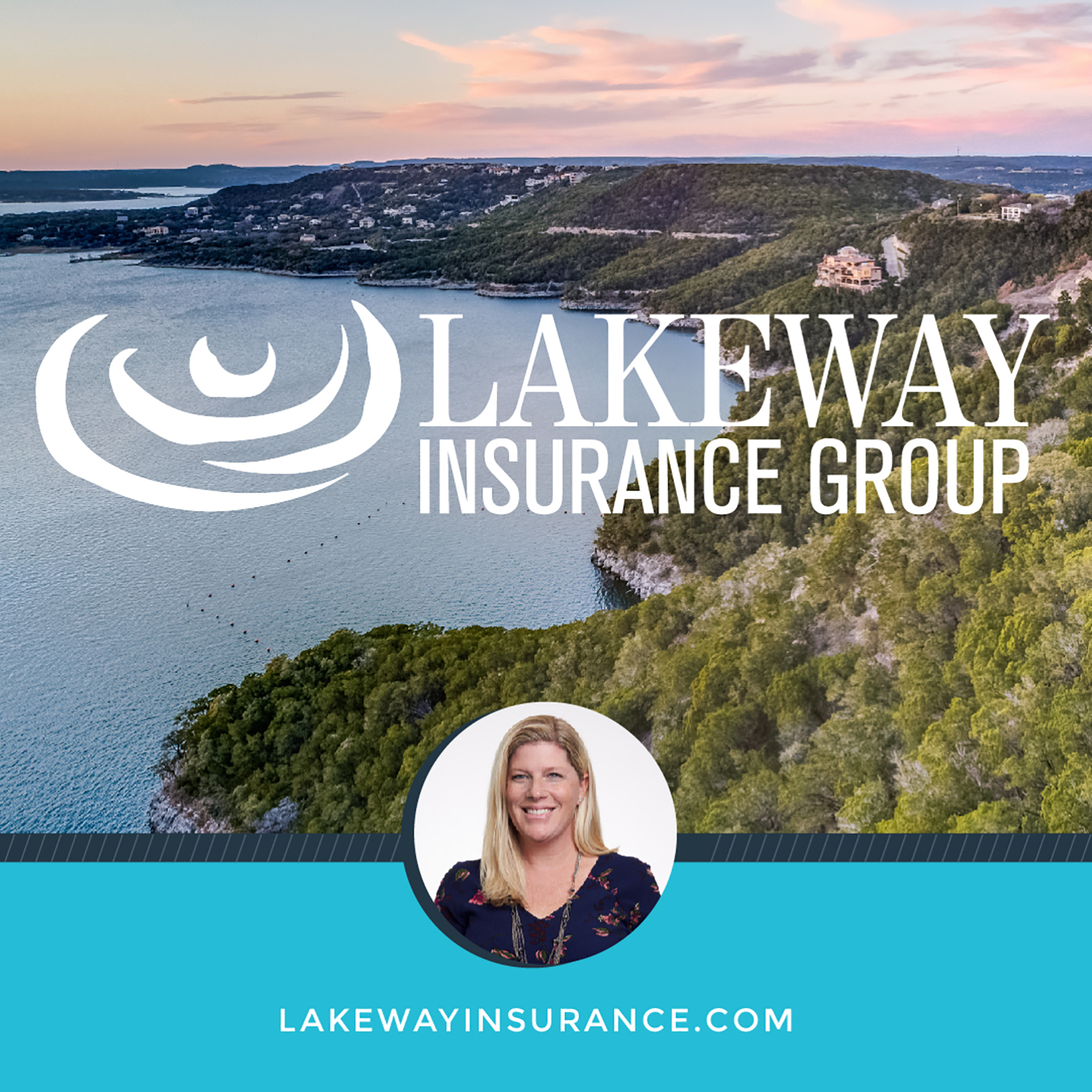 Lakeway Insurance Group