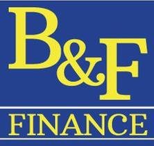 B & F Finance