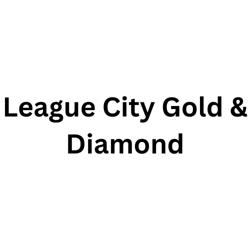 League City Gold & Diamond