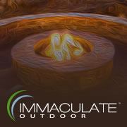 Immaculate Outdoor