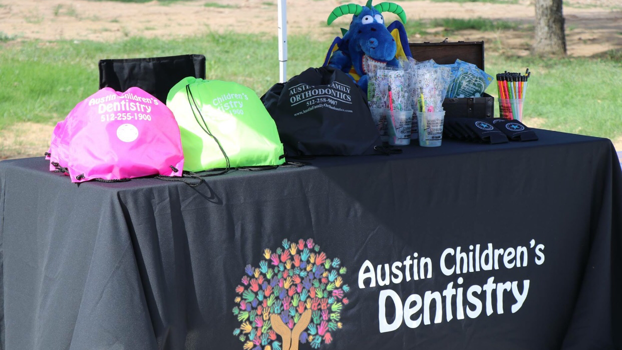 Austin Family Orthodontics - Leander