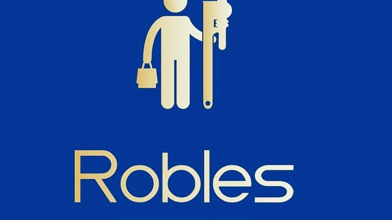 Robles Plumbing Company