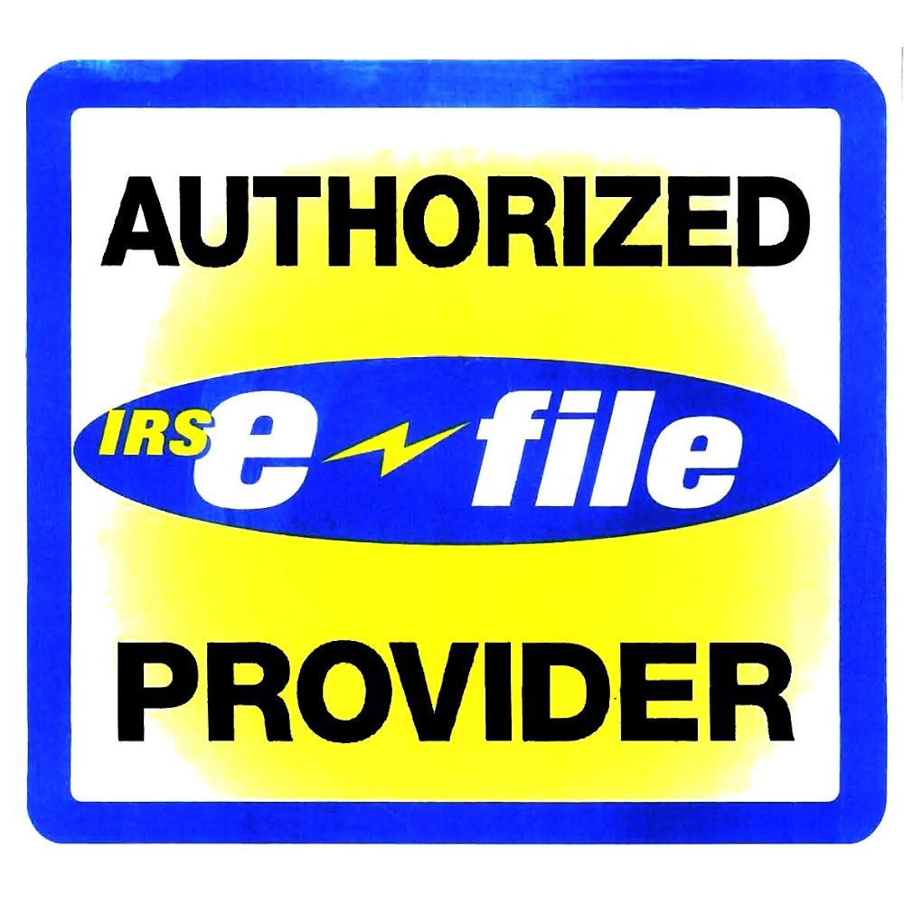 Malak Tax & Financial Services 7444 Meiners Rd, Ledbetter Texas 78946