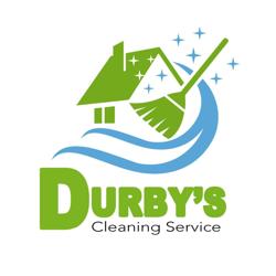 Durby Cleaning Service