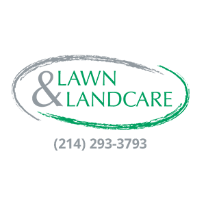 Lawn & Landcare