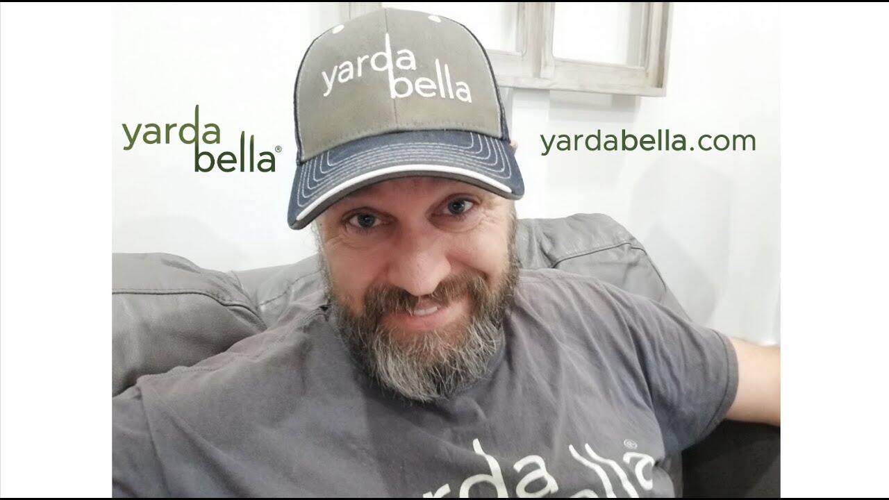 YardaBella LLC