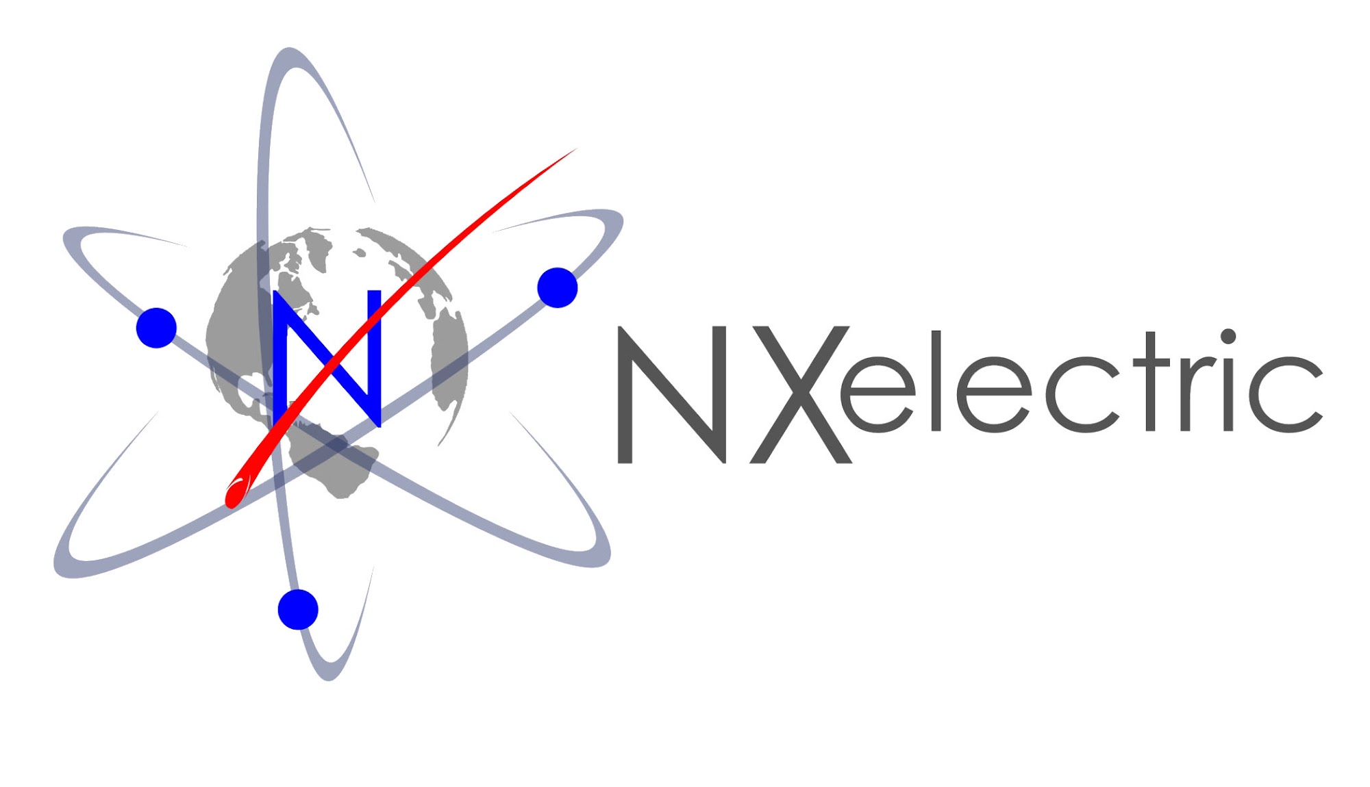 NX Electric LLC
