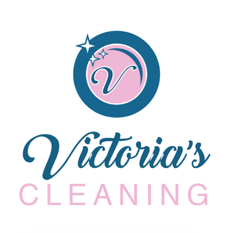 Victoria's Cleaning