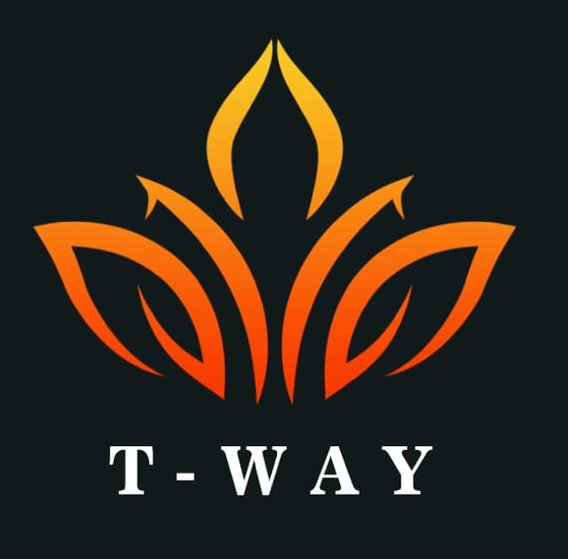 T-WAY Renewed Furnishings