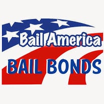 Bail America Bail Bonds 2317 Beaumont Ave, Liberty Texas 77575