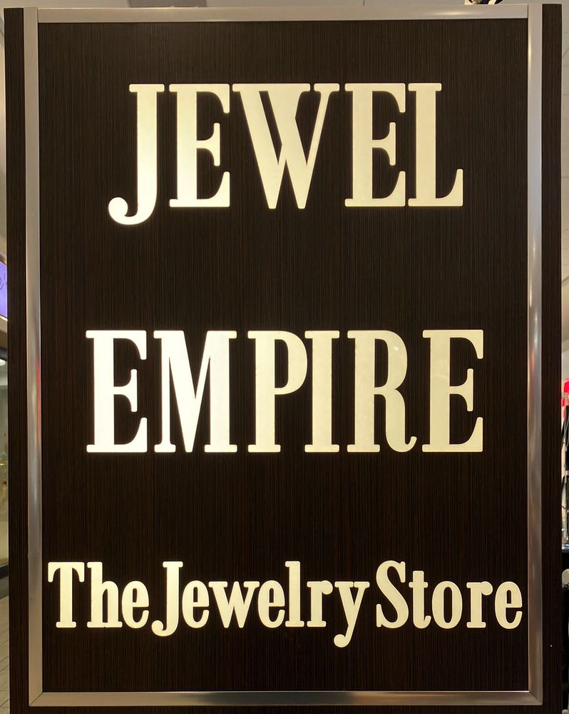 Jewel Empire