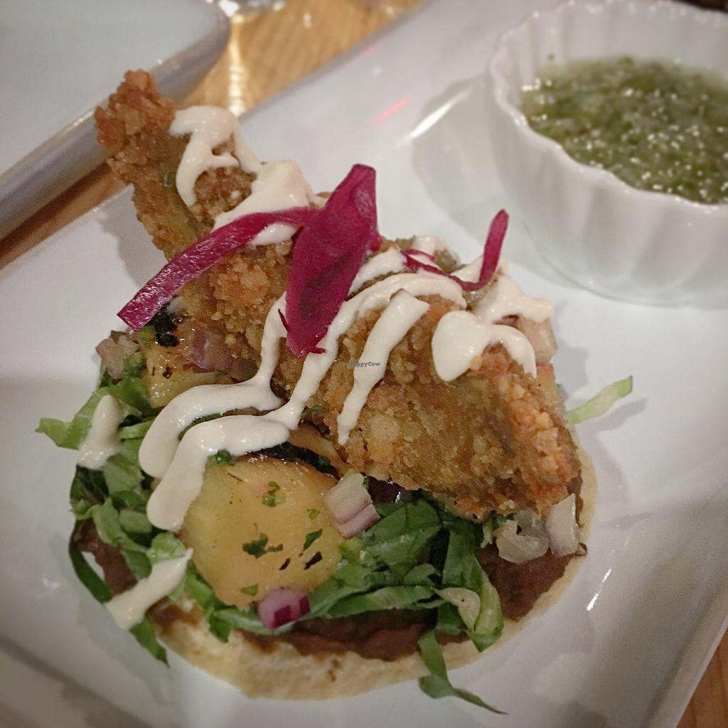 Photo credit: happycow