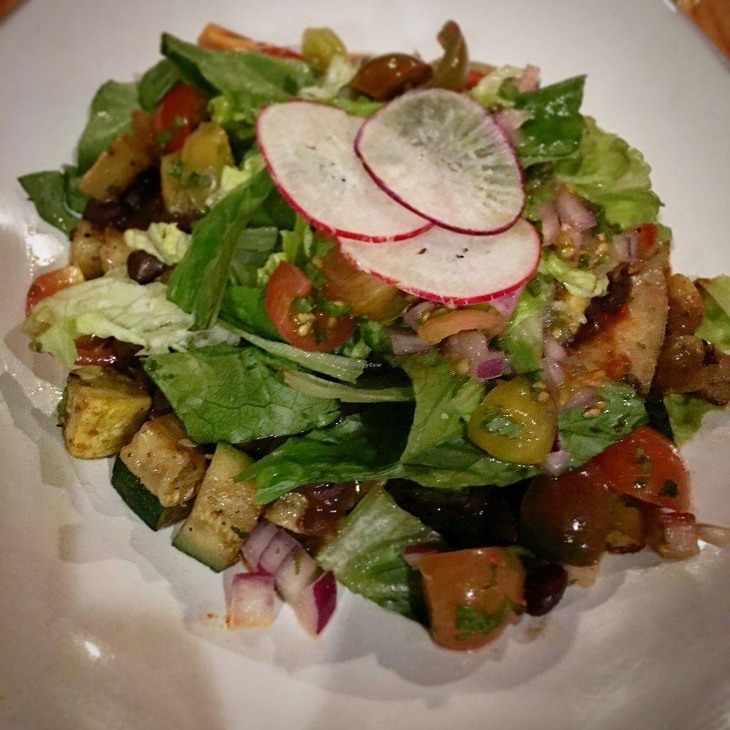 Photo credit: happycow