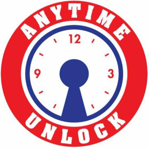 Anytime Unlock