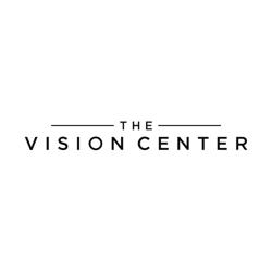 The VisionCenter of West Texas: Dr. Kelly D. Fallin, OD