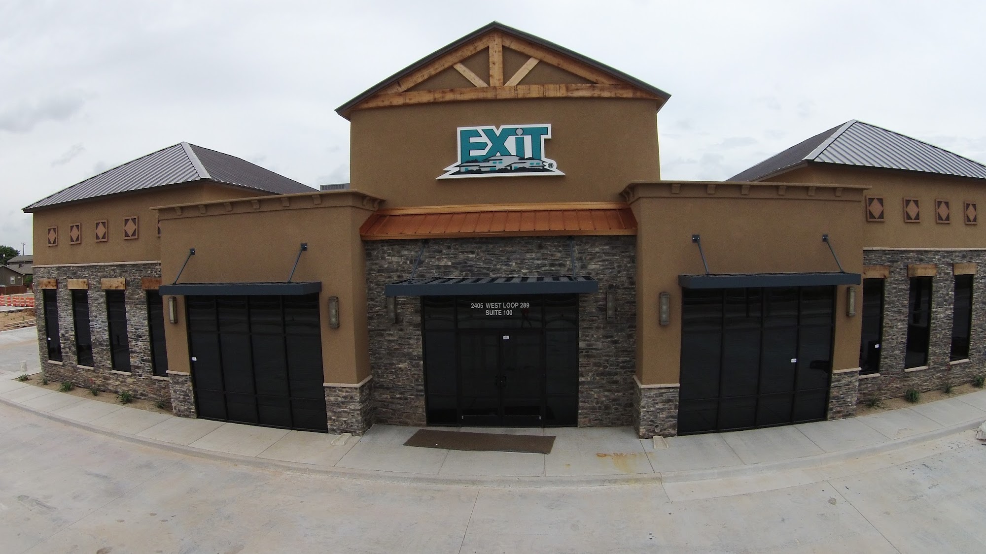 Exit Realty of Lubbock