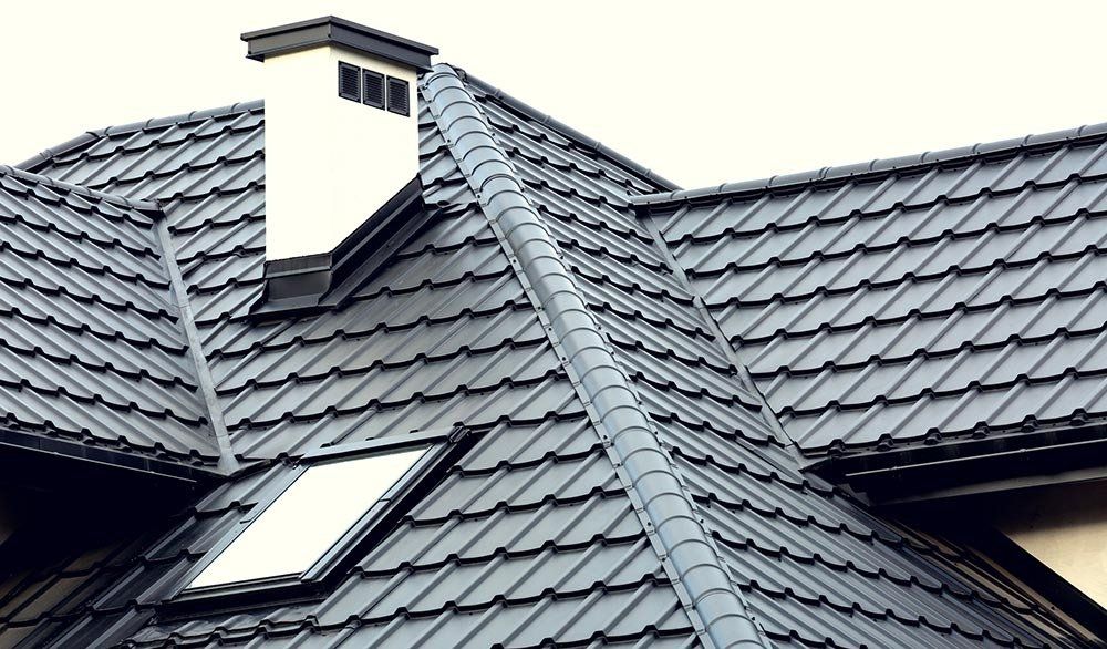 Home Source Roofing