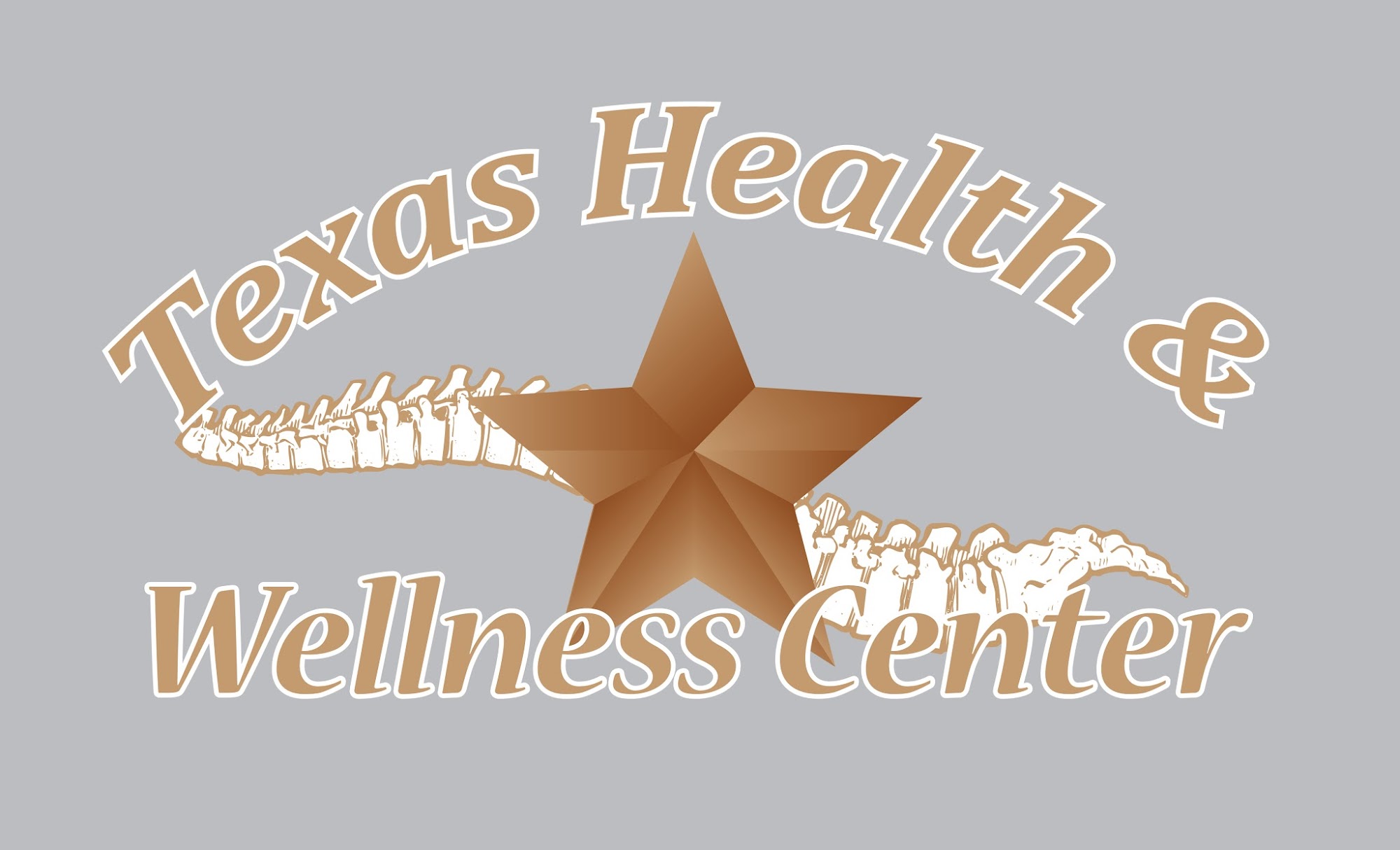 Texas Health & Wellness
