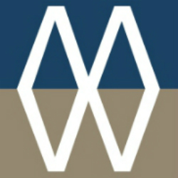 Midwest Regional Bank