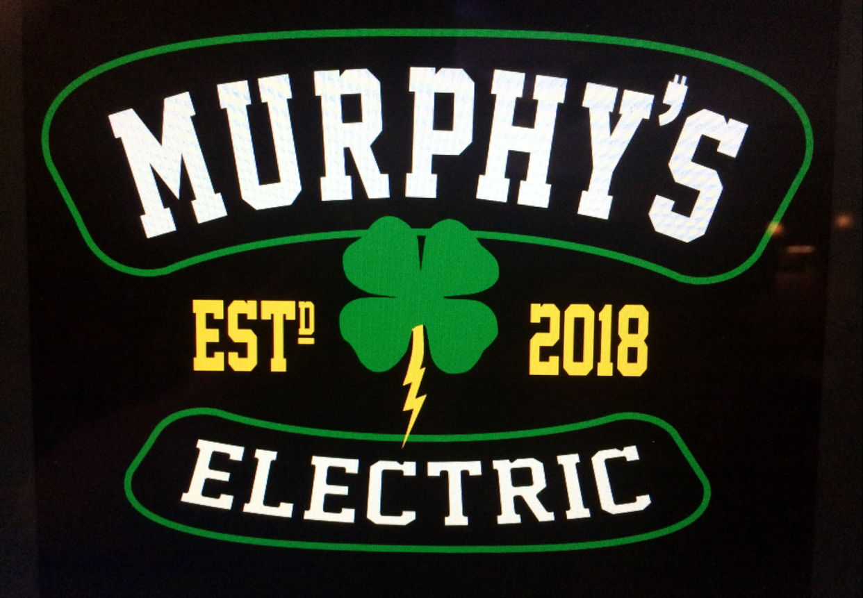 Murphy's Electric