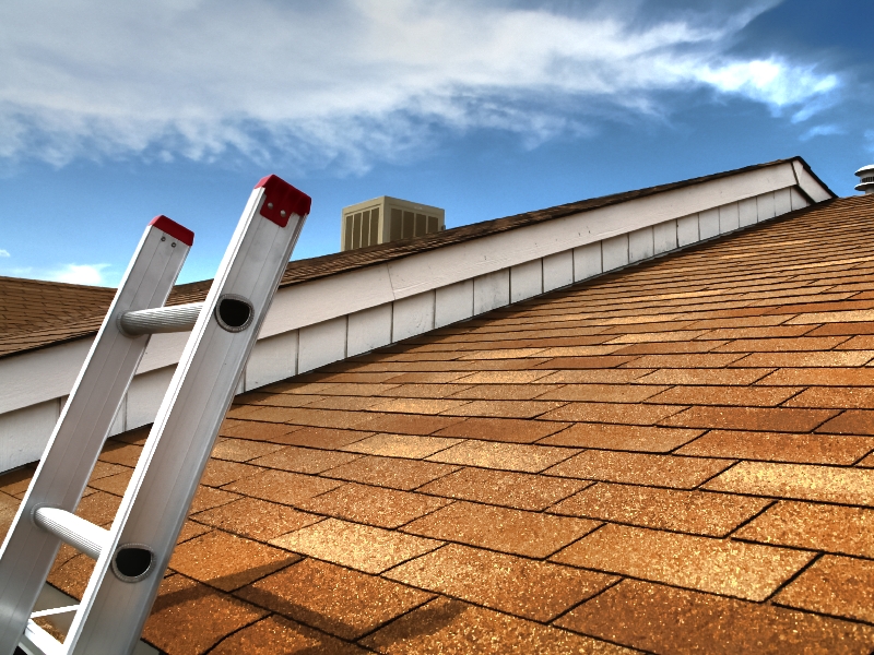 G & R Roofing LLC - Roofing in The Woodlands