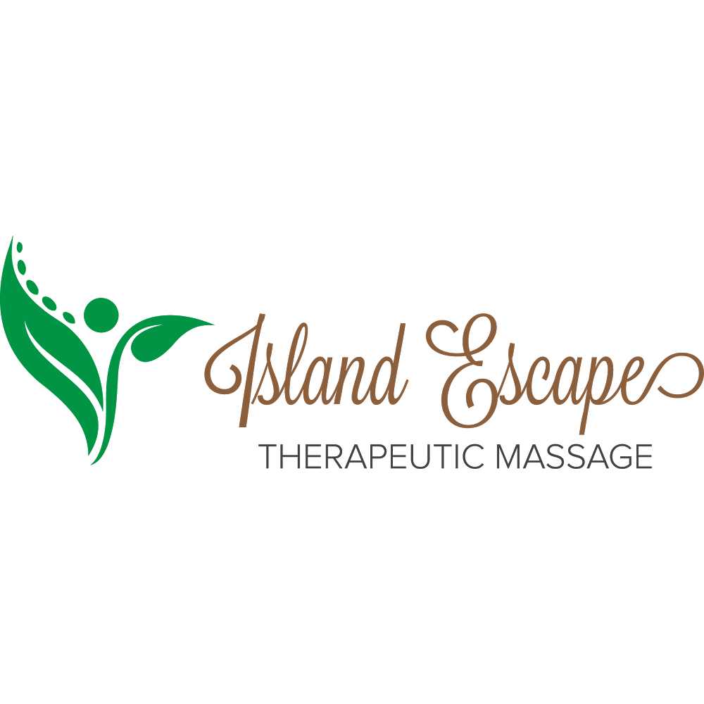 Island Escape Therapeutic Massage