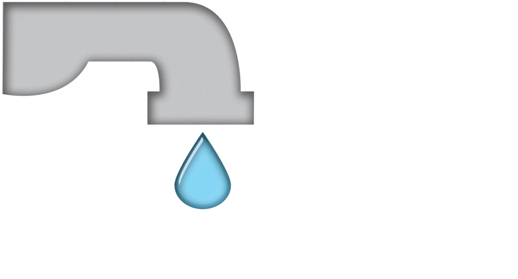 Economy Plumbing Services of Marble Falls