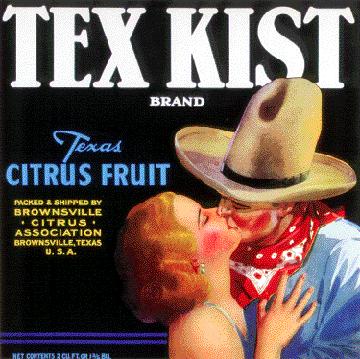 Tru-Tex Antique Prints