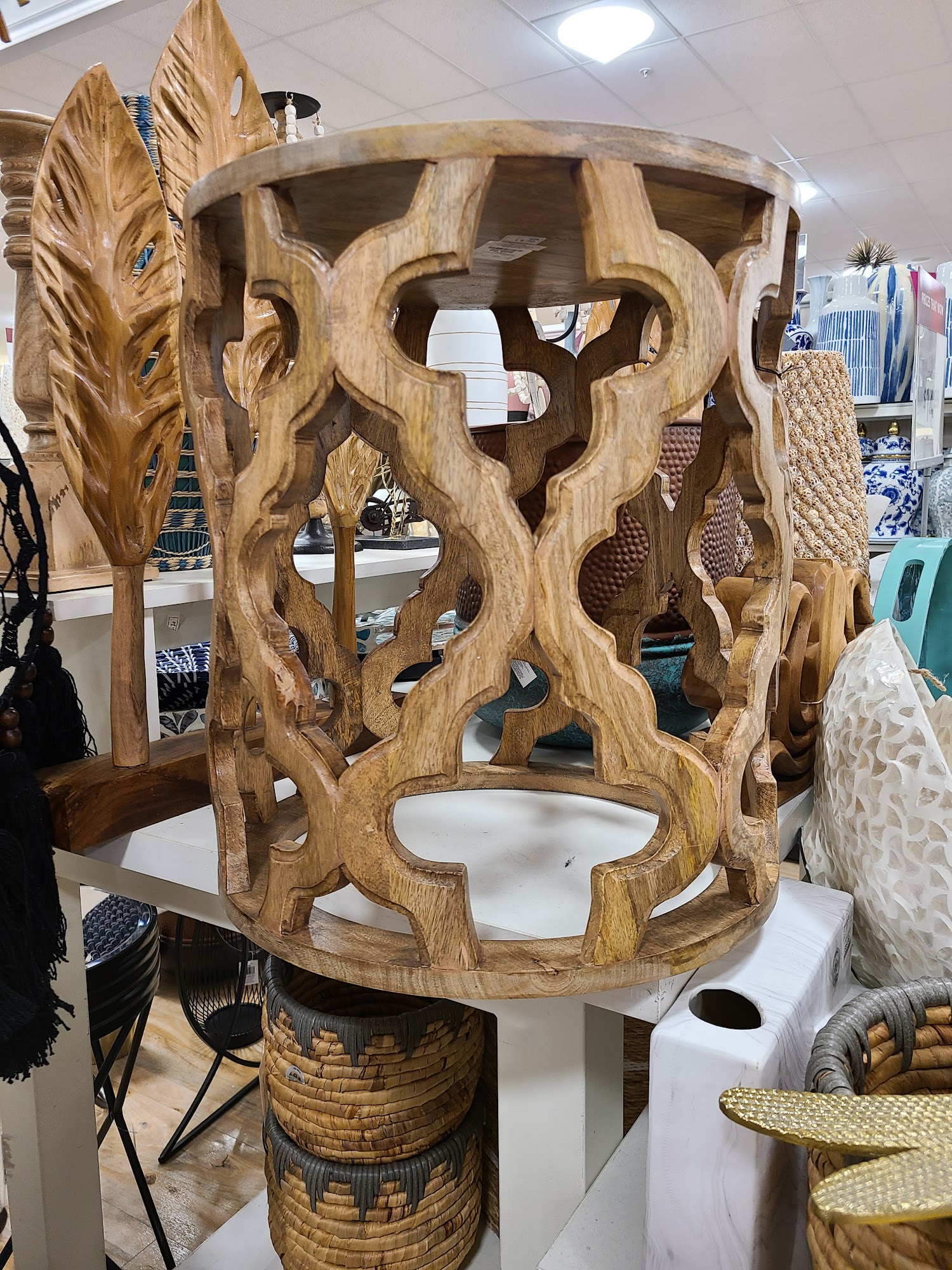 HomeGoods