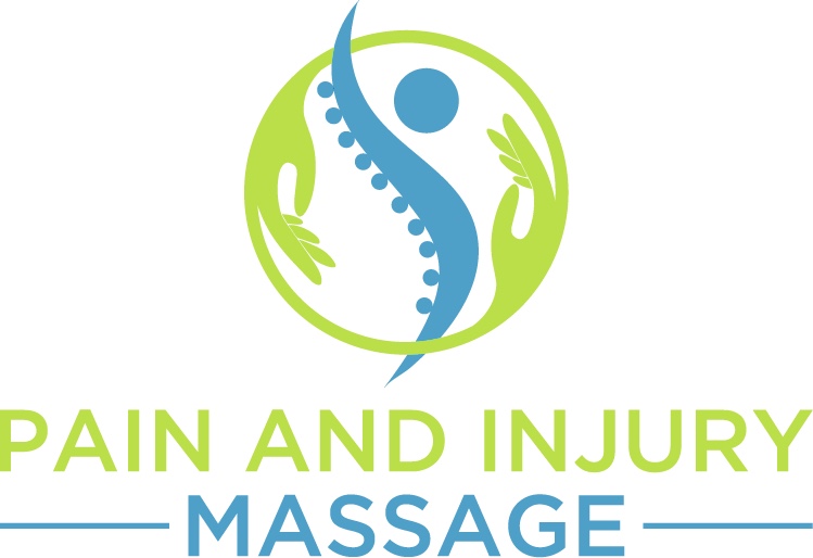 Mind Your Body/Pain and Injury Massage