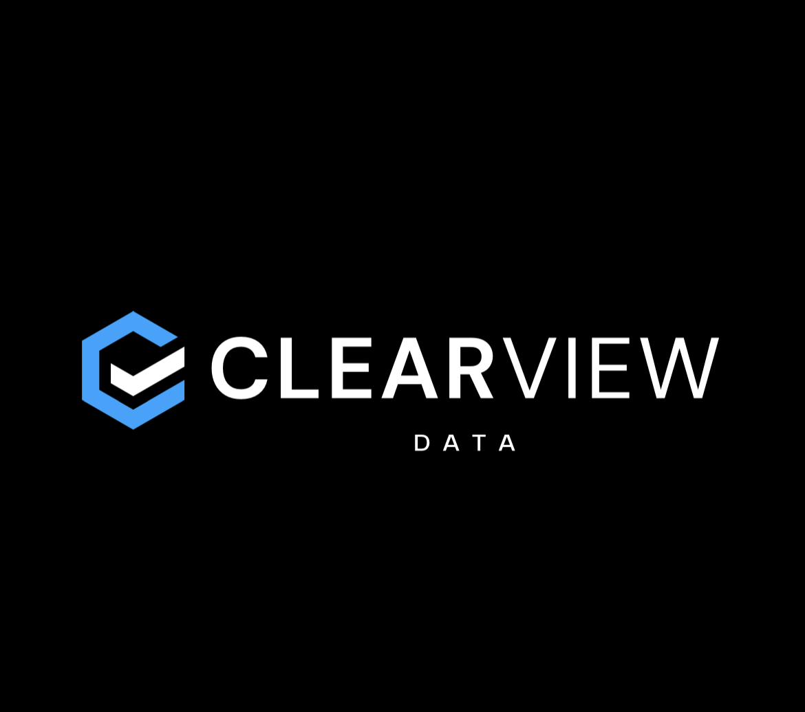ClearView Data