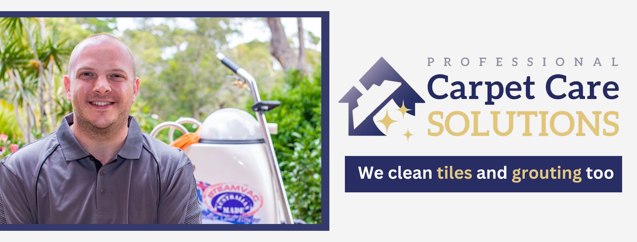 Keith Carpet Care - Professional Residential Deep Carpet Cleaning Services in Mesquite TX