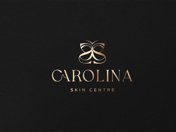 Carolina Skin Centre
