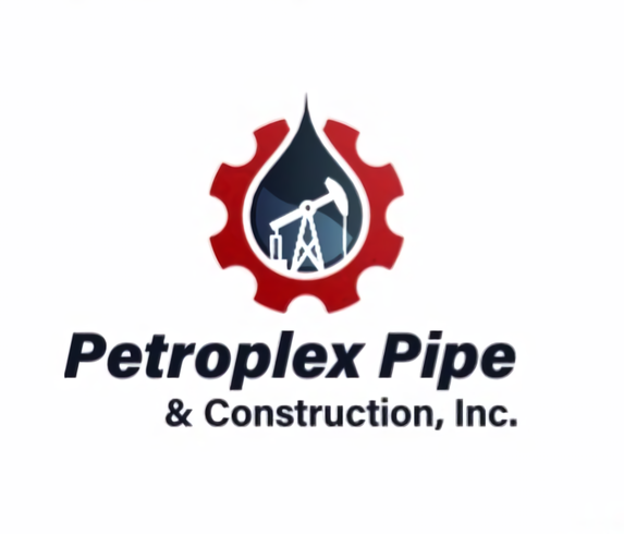 Petroplex Pipe & Construction