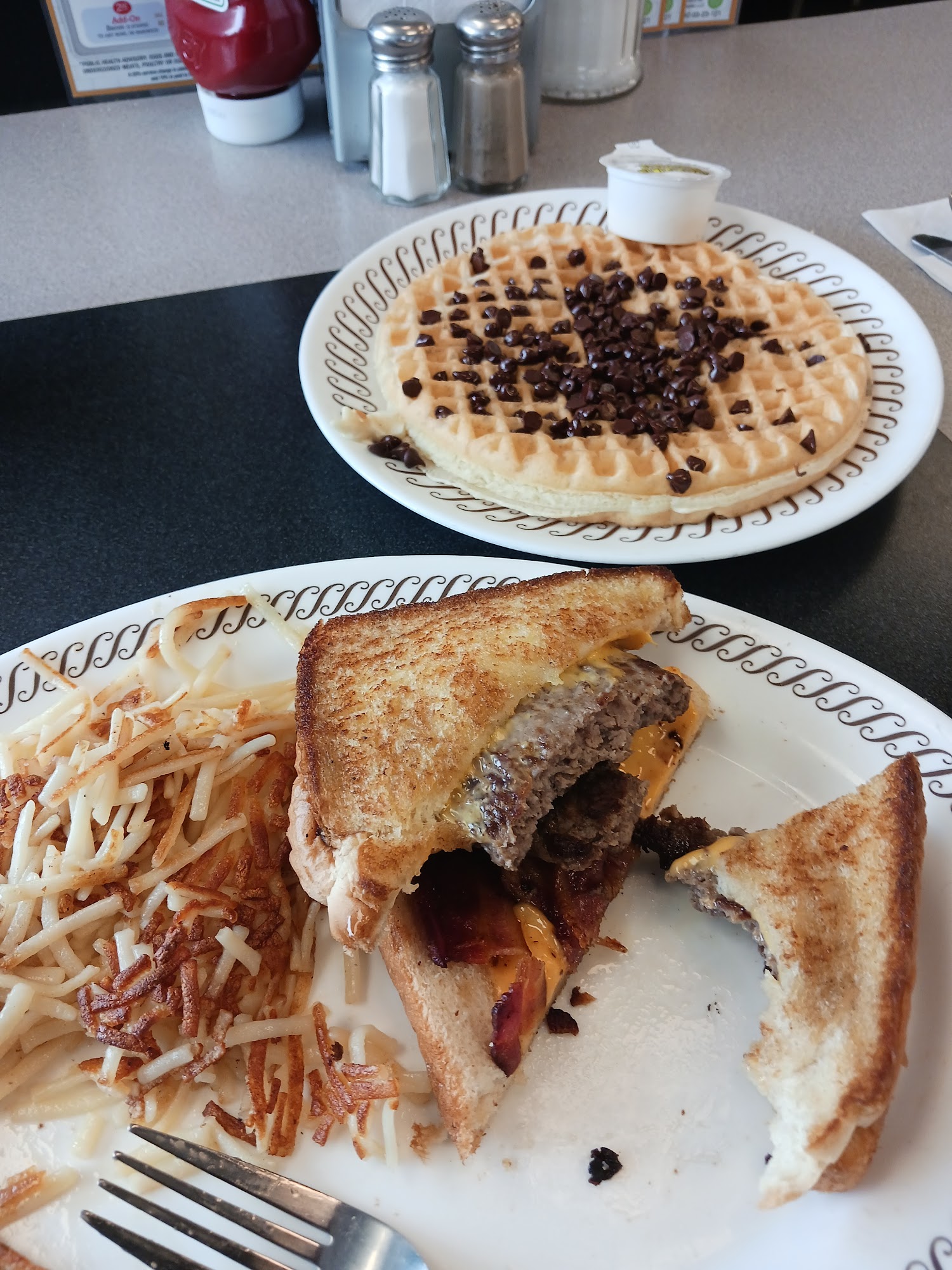 Waffle House