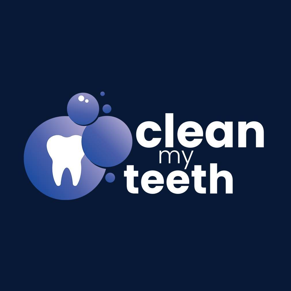 Clean My Teeth