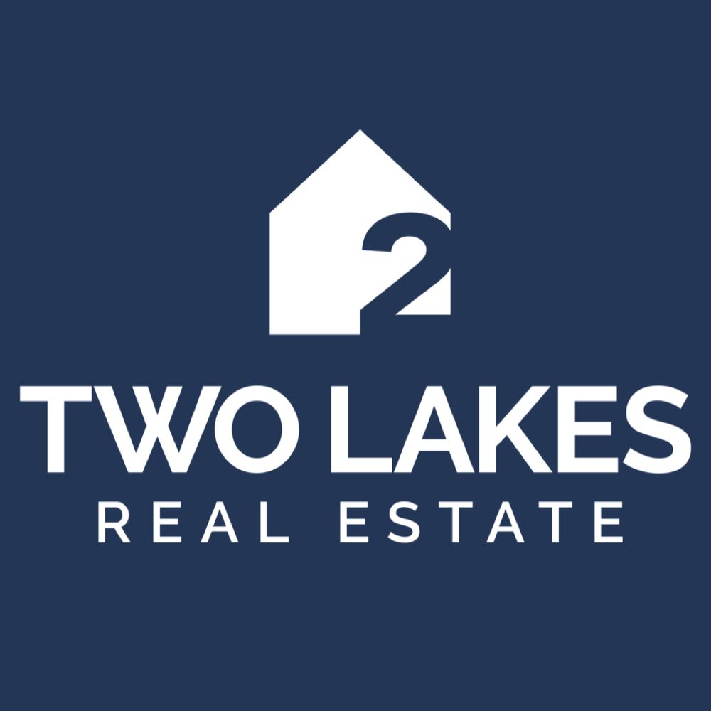 Two Lakes Real Estate 3604 SW H K Dodgen Loop, Temple Texas 76504