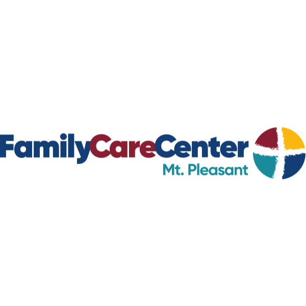 Family Care Center Mt. Pleasant