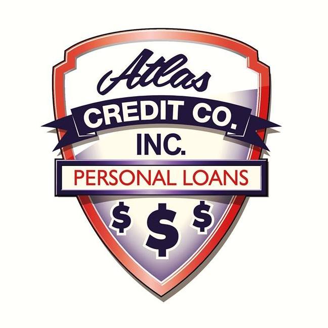 Atlas Credit Co., Inc.#23