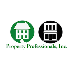 Property Professionals, Inc.