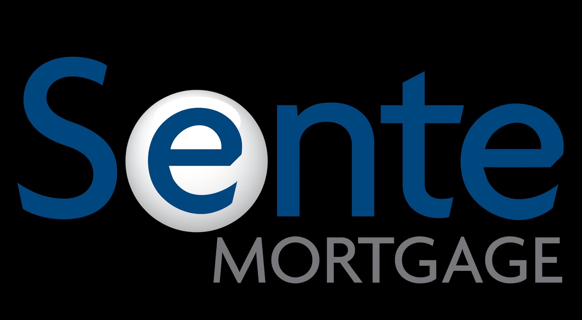 Sente Mortgage