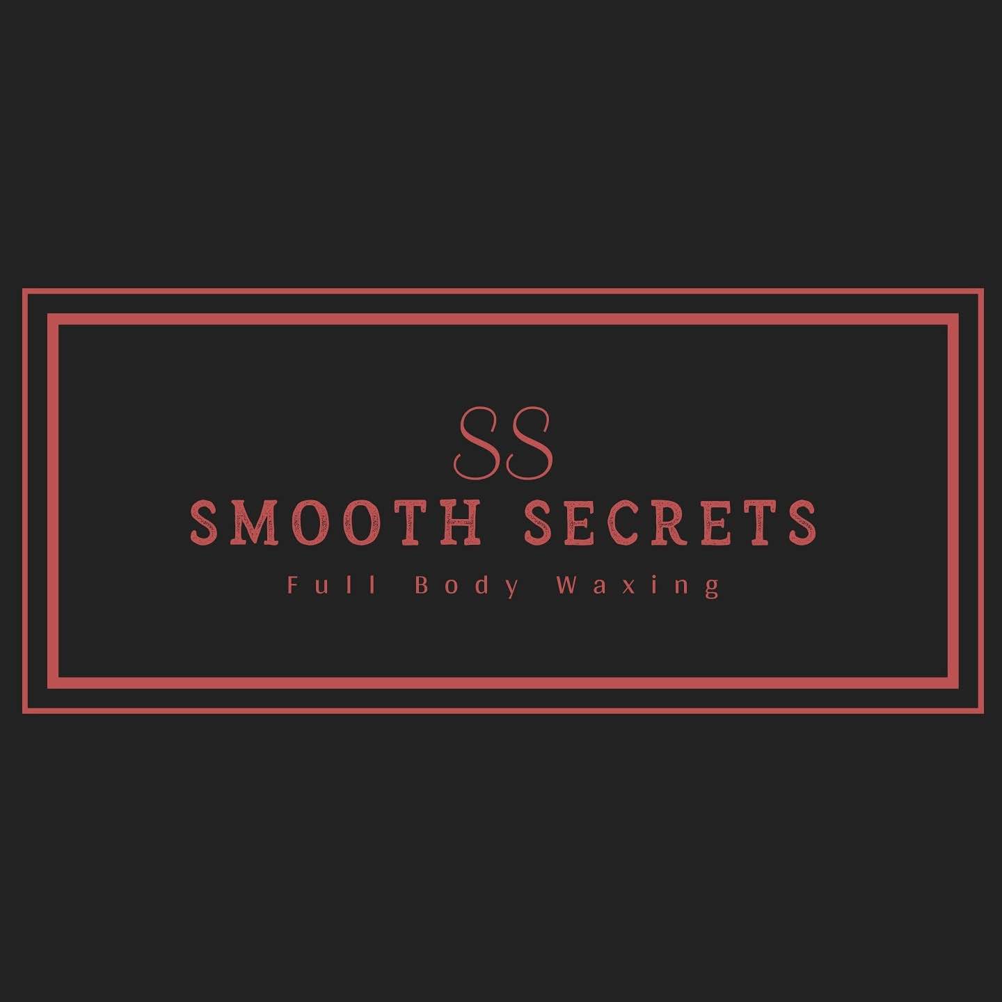 Smooth Secrets 27176 Interstate 45 N, Oak Ridge North Texas 77385