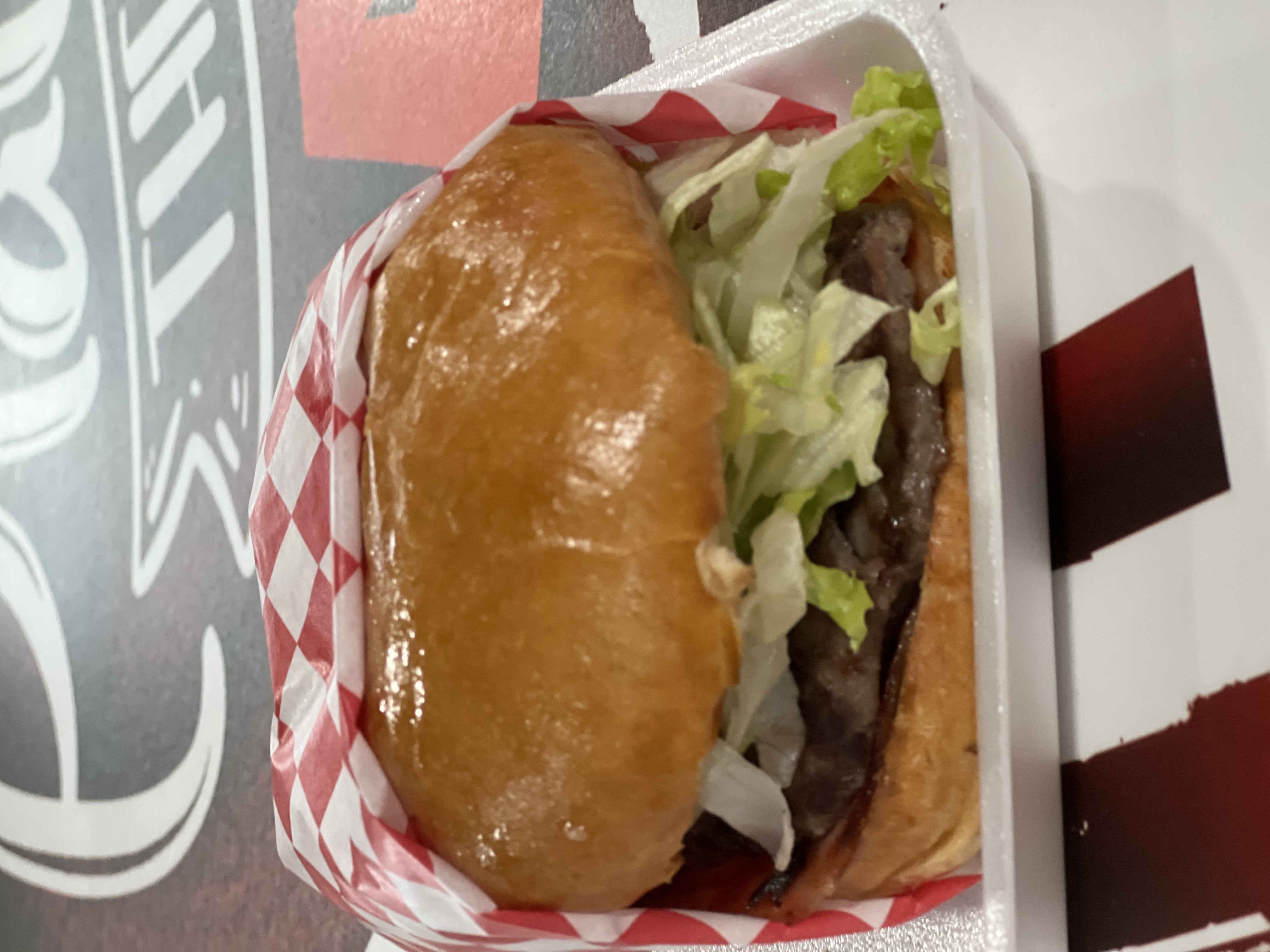 Photo credit: restaurantji