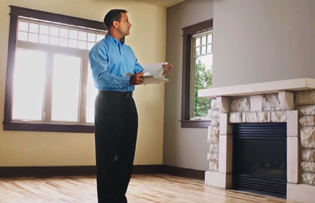 Asbestos Removal Inc