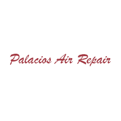 Palacios Air Repair 9166 TX-35, Palacios Texas 77465