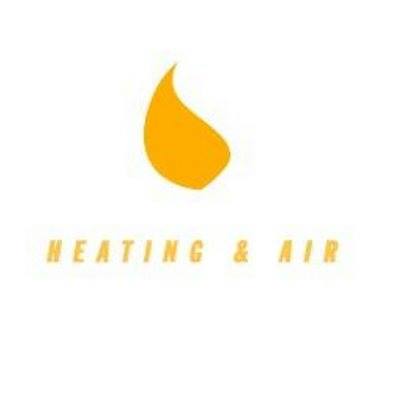 County Wide Heating & Air 418 Ebenezer Rd, Palmer Texas 75152