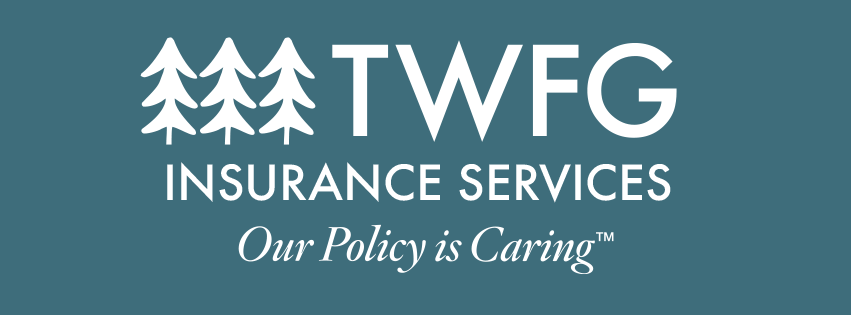 TWFG Insurance Services: Alex Calvo
