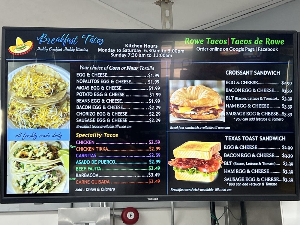 Photo credit: yelp